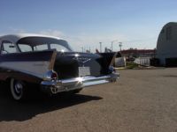 Chevrolet Bel Air Air/150/210  - <small></small> 59.400 € <small>TTC</small> - #20