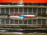 Chevrolet Bel Air Air/150/210  - <small></small> 97.100 € <small>TTC</small> - #31