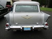 Chevrolet Bel Air Air/150/210  - <small></small> 69.600 € <small>TTC</small> - #5