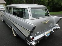 Chevrolet Bel Air Air/150/210  - <small></small> 69.600 € <small>TTC</small> - #6