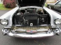 Chevrolet Bel Air Air/150/210  - <small></small> 69.600 € <small>TTC</small> - #18