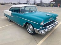 Chevrolet Bel Air Air/150/210  - <small></small> 62.700 € <small>TTC</small> - #1