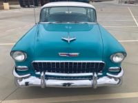 Chevrolet Bel Air Air/150/210  - <small></small> 62.700 € <small>TTC</small> - #2