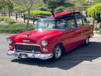 Chevrolet Bel Air Air/150/210  - <small></small> 98.300 € <small>TTC</small> - #3