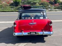 Chevrolet Bel Air Air/150/210  - <small></small> 98.300 € <small>TTC</small> - #4