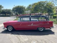 Chevrolet Bel Air Air/150/210  - <small></small> 98.300 € <small>TTC</small> - #6