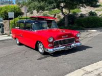 Chevrolet Bel Air Air/150/210  - <small></small> 98.300 € <small>TTC</small> - #7