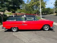 Chevrolet Bel Air Air/150/210  - <small></small> 98.300 € <small>TTC</small> - #8