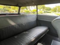 Chevrolet Bel Air Air/150/210  - <small></small> 98.300 € <small>TTC</small> - #21