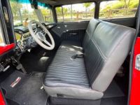 Chevrolet Bel Air Air/150/210  - <small></small> 98.300 € <small>TTC</small> - #30