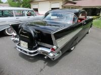 Chevrolet Bel Air Air/150/210  - <small></small> 102.700 € <small>TTC</small> - #4