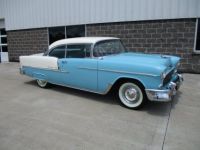 Chevrolet Bel Air Air/150/210  - <small></small> 97.100 € <small>TTC</small> - #1