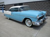 Chevrolet Bel Air Air/150/210  - <small></small> 97.100 € <small>TTC</small> - #2