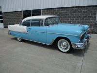 Chevrolet Bel Air Air/150/210  - <small></small> 97.100 € <small>TTC</small> - #4