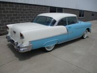 Chevrolet Bel Air Air/150/210  - <small></small> 97.100 € <small>TTC</small> - #9