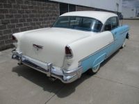 Chevrolet Bel Air Air/150/210  - <small></small> 97.100 € <small>TTC</small> - #10