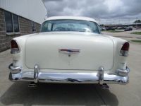 Chevrolet Bel Air Air/150/210  - <small></small> 97.100 € <small>TTC</small> - #12