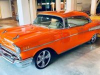 Chevrolet Bel Air Air/150/210  - <small></small> 70.000 € <small>TTC</small> - #1