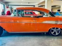 Chevrolet Bel Air Air/150/210  - <small></small> 70.000 € <small>TTC</small> - #2