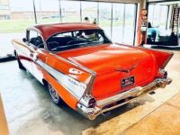 Chevrolet Bel Air Air/150/210  - <small></small> 70.000 € <small>TTC</small> - #4