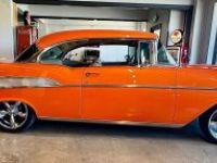 Chevrolet Bel Air Air/150/210  - <small></small> 70.000 € <small>TTC</small> - #7