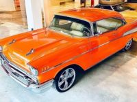 Chevrolet Bel Air Air/150/210  - <small></small> 70.000 € <small>TTC</small> - #11