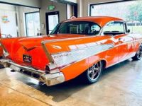 Chevrolet Bel Air Air/150/210  - <small></small> 70.000 € <small>TTC</small> - #12