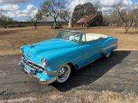 Chevrolet Bel Air Air/150/210  - <small></small> 70.000 € <small>TTC</small> - #1