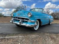 Chevrolet Bel Air Air/150/210  - <small></small> 70.000 € <small>TTC</small> - #4