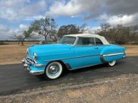 Chevrolet Bel Air Air/150/210  - <small></small> 70.000 € <small>TTC</small> - #7