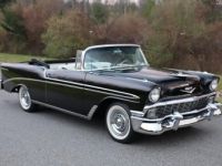 Chevrolet Bel Air Air/150/210  - <small></small> 67.000 € <small>TTC</small> - #3