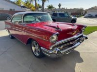 Chevrolet Bel Air Air/150/210  - <small></small> 64.800 € <small>TTC</small> - #1