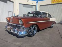 Chevrolet Bel Air Air/150/210  - <small></small> 88.100 € <small>TTC</small> - #1