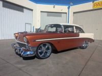 Chevrolet Bel Air Air/150/210  - <small></small> 88.100 € <small>TTC</small> - #2