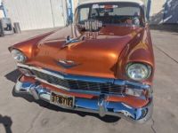 Chevrolet Bel Air Air/150/210  - <small></small> 88.100 € <small>TTC</small> - #3