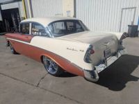 Chevrolet Bel Air Air/150/210  - <small></small> 88.100 € <small>TTC</small> - #4