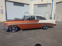 Chevrolet Bel Air Air/150/210  - <small></small> 88.100 € <small>TTC</small> - #5