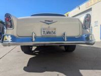 Chevrolet Bel Air Air/150/210  - <small></small> 88.100 € <small>TTC</small> - #6