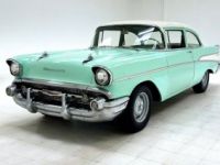 Chevrolet Bel Air Air/150/210  - <small></small> 42.900 € <small>TTC</small> - #1