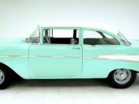 Chevrolet Bel Air Air/150/210  - <small></small> 42.900 € <small>TTC</small> - #2