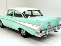 Chevrolet Bel Air Air/150/210  - <small></small> 42.900 € <small>TTC</small> - #3