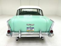 Chevrolet Bel Air Air/150/210  - <small></small> 42.900 € <small>TTC</small> - #4