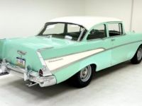 Chevrolet Bel Air Air/150/210  - <small></small> 42.900 € <small>TTC</small> - #5