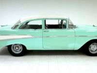 Chevrolet Bel Air Air/150/210  - <small></small> 42.900 € <small>TTC</small> - #6