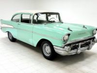 Chevrolet Bel Air Air/150/210  - <small></small> 42.900 € <small>TTC</small> - #7