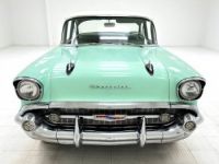 Chevrolet Bel Air Air/150/210  - <small></small> 42.900 € <small>TTC</small> - #8