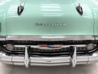 Chevrolet Bel Air Air/150/210  - <small></small> 42.900 € <small>TTC</small> - #9