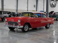 Chevrolet Bel Air Air/150/210  - <small></small> 72.800 € <small>TTC</small> - #3