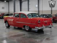 Chevrolet Bel Air Air/150/210  - <small></small> 72.800 € <small>TTC</small> - #4