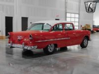 Chevrolet Bel Air Air/150/210  - <small></small> 72.800 € <small>TTC</small> - #5